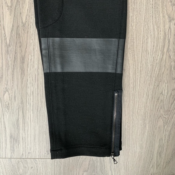 Kit and Ace Go To Trouser - Picture 5 of 8